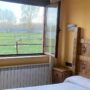 bufe_hospederia-los-reales.jpg